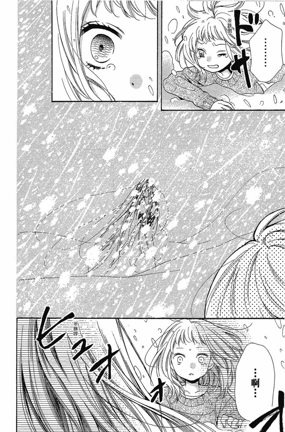 第148页