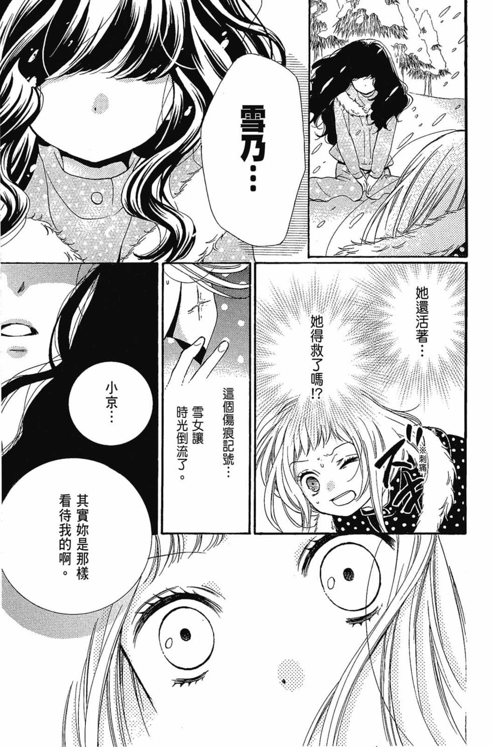 第151页