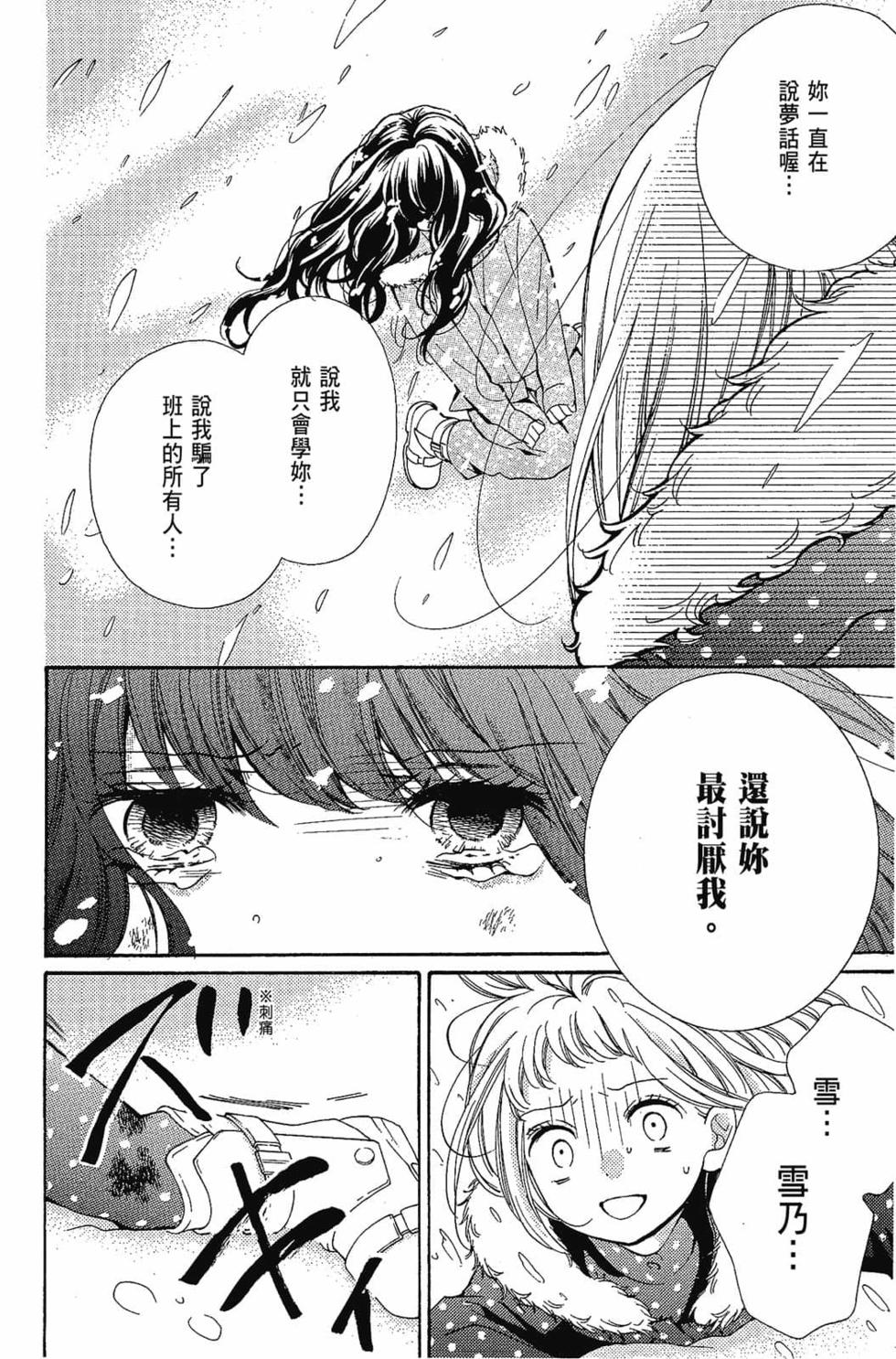 第152页