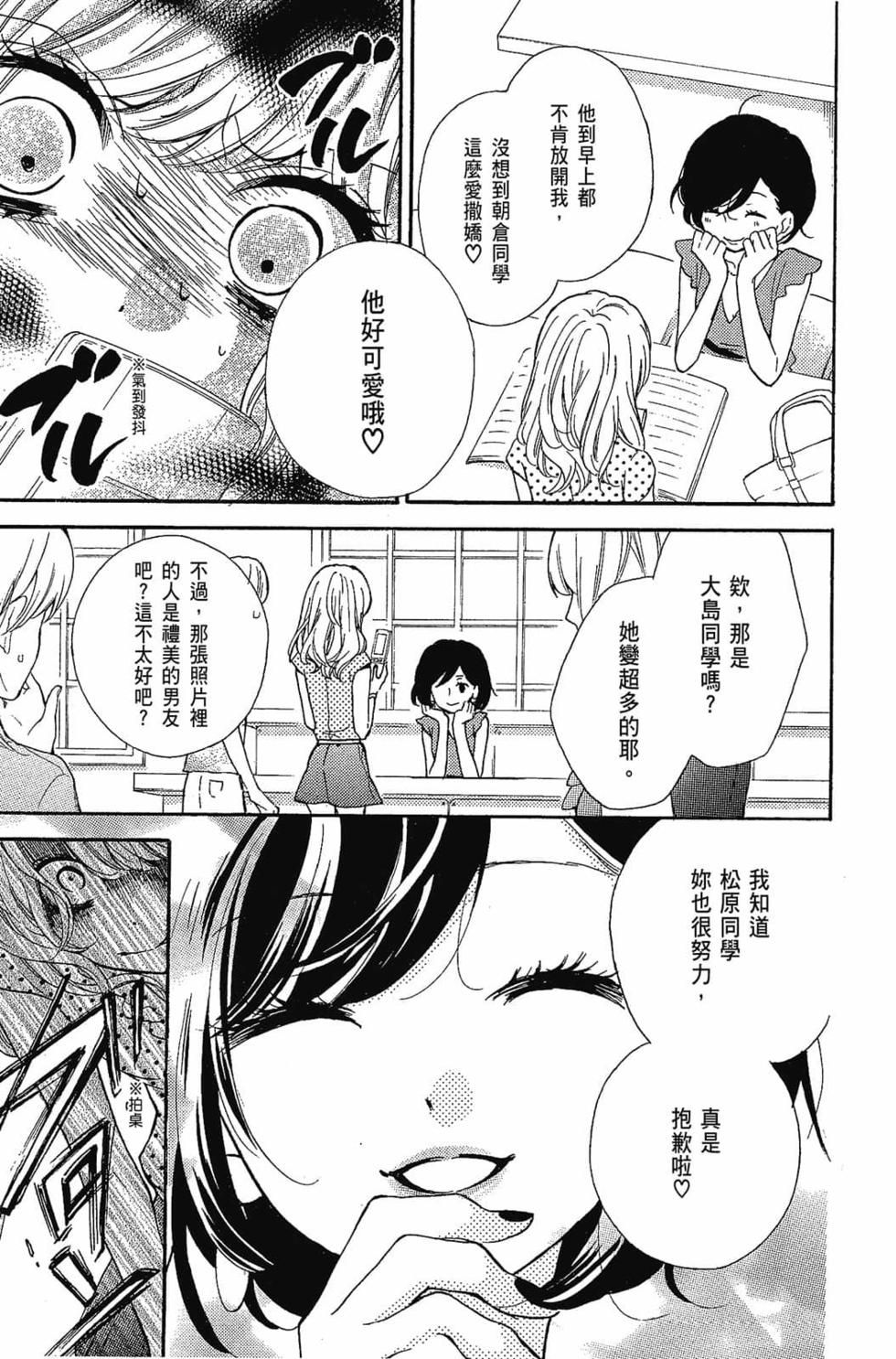 第187页