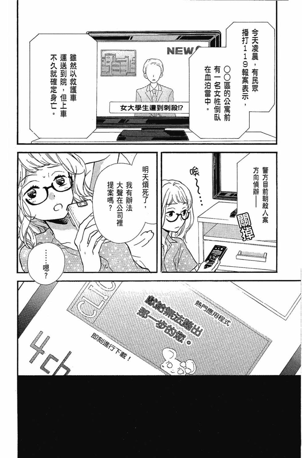 第196页