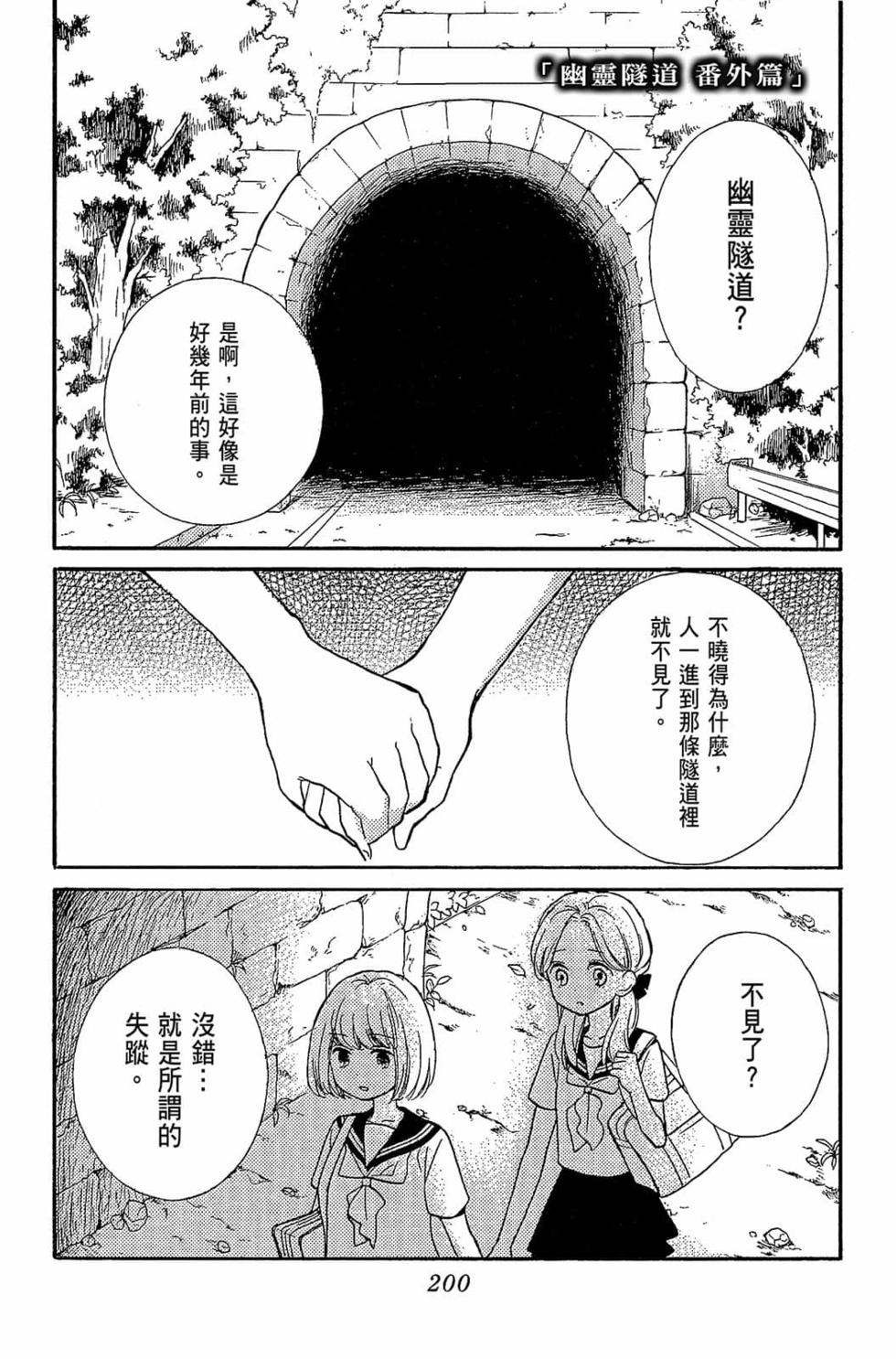 第198页