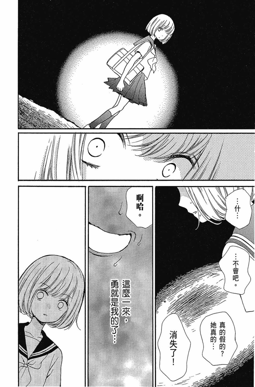 第200页