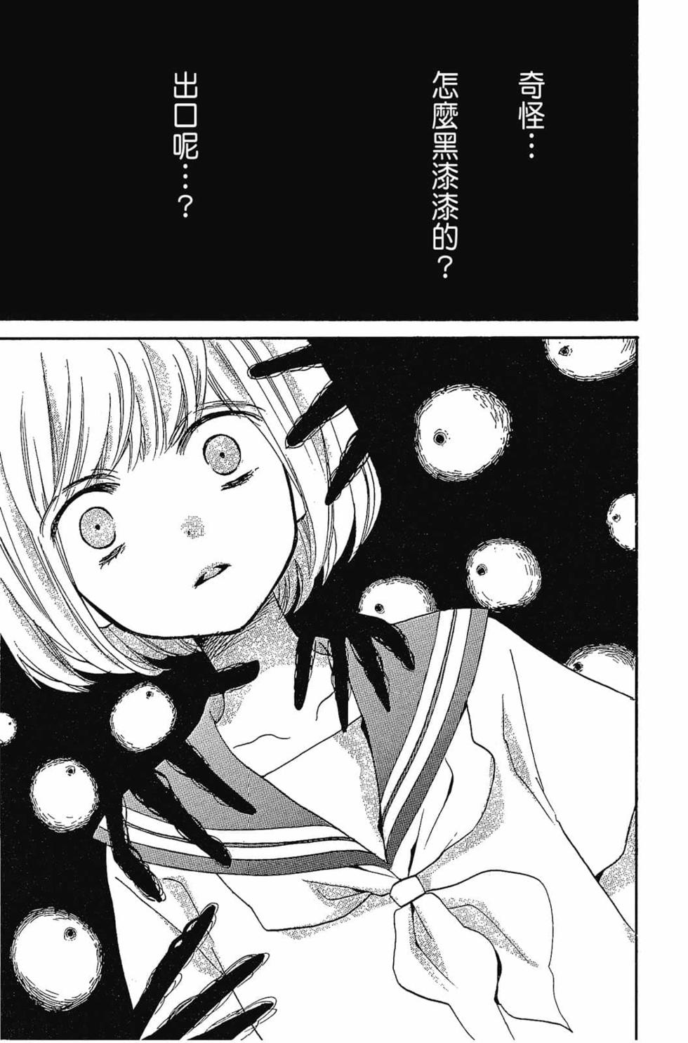 第201页
