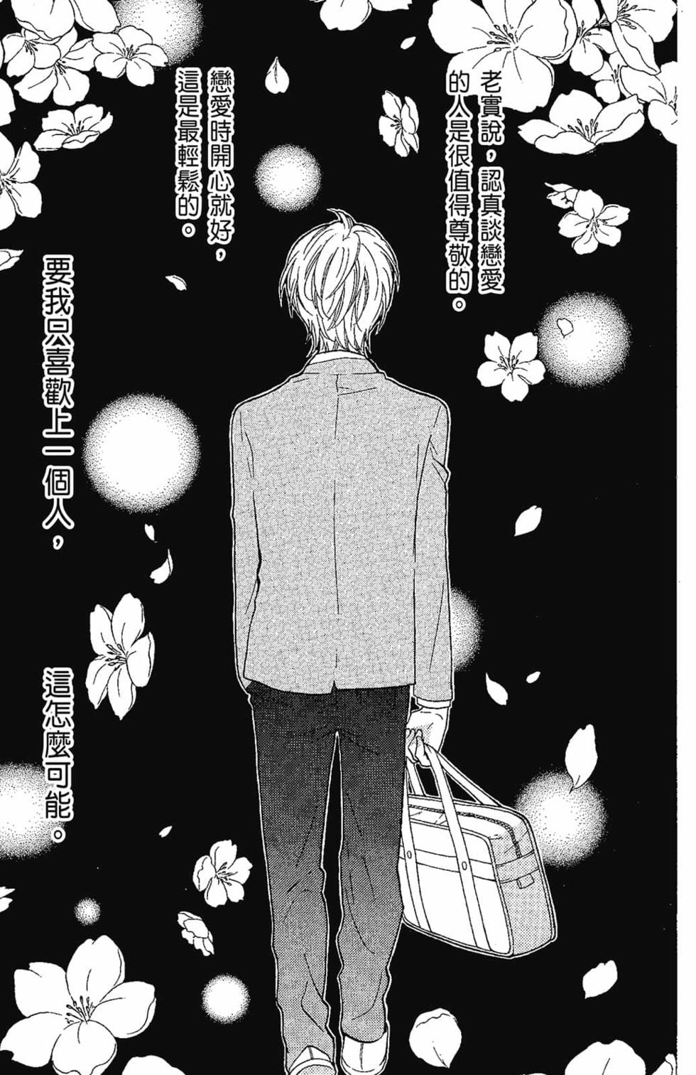 第145页