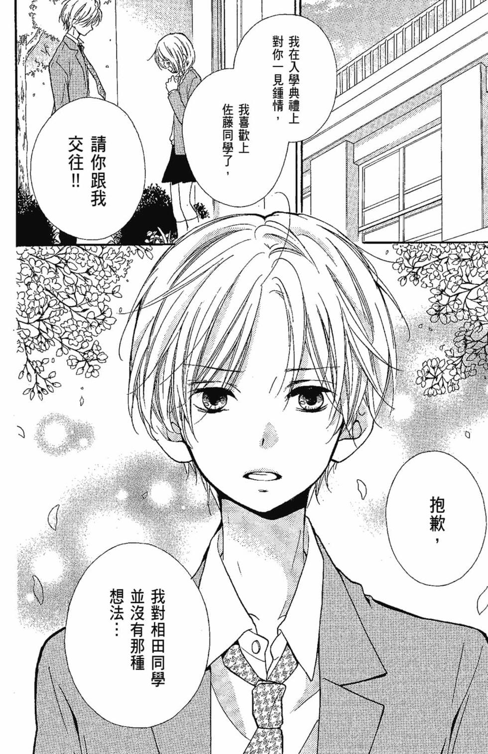 第146页