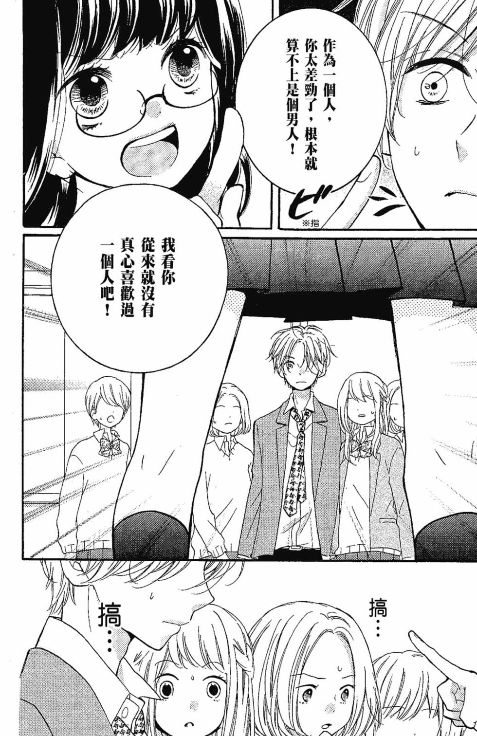第150页