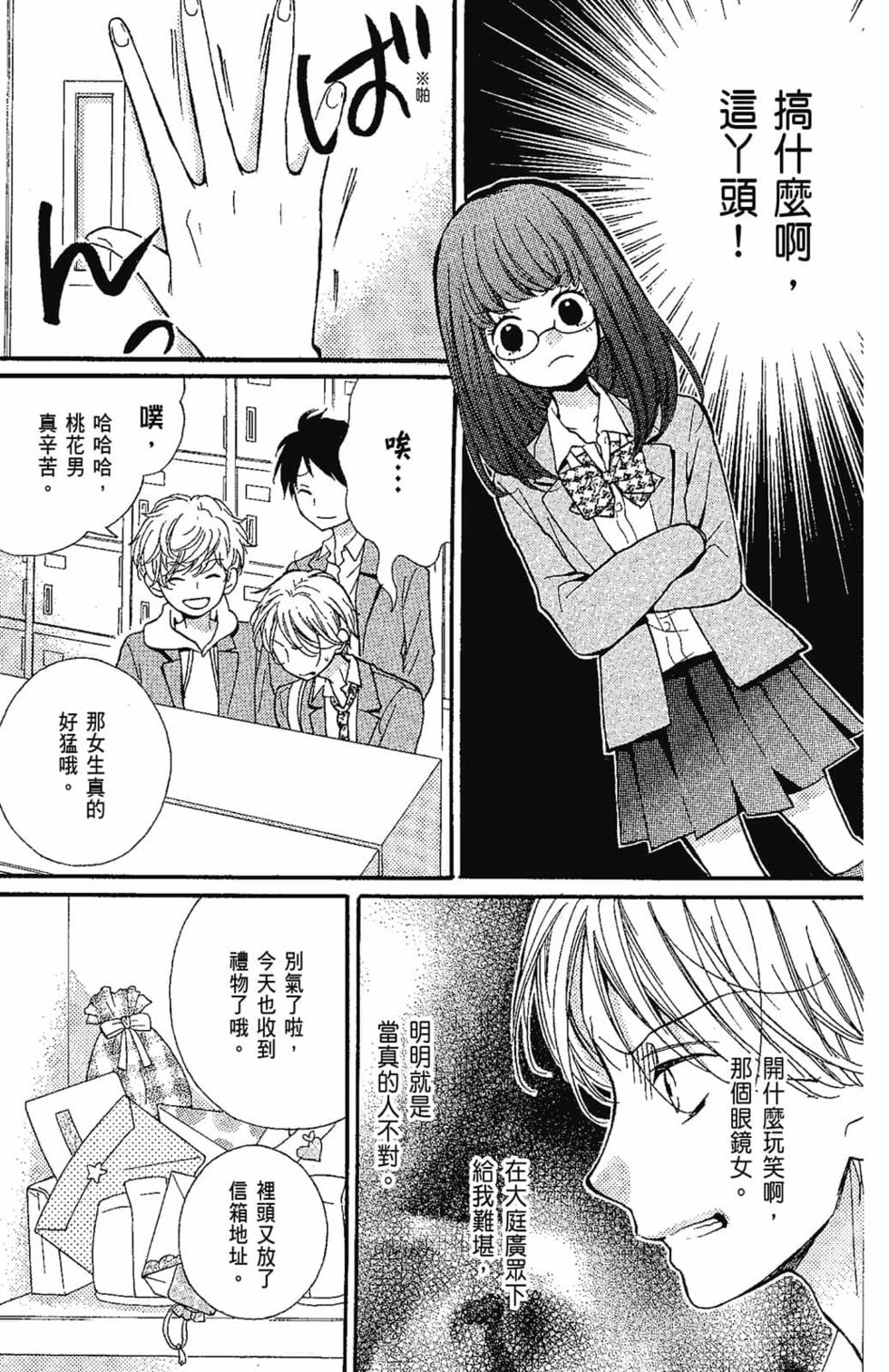 第151页
