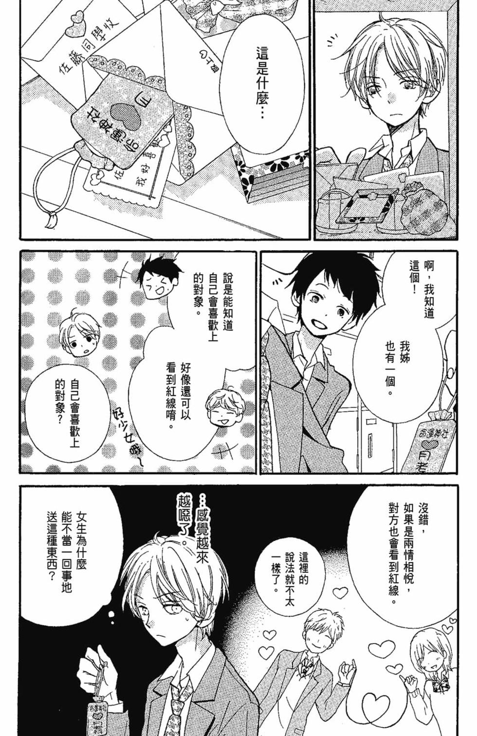 第152页