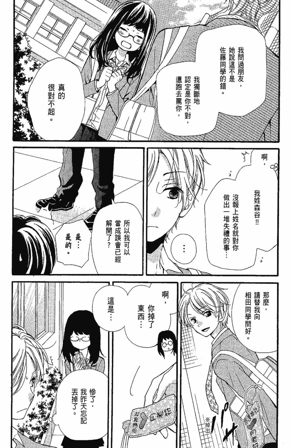 第155页