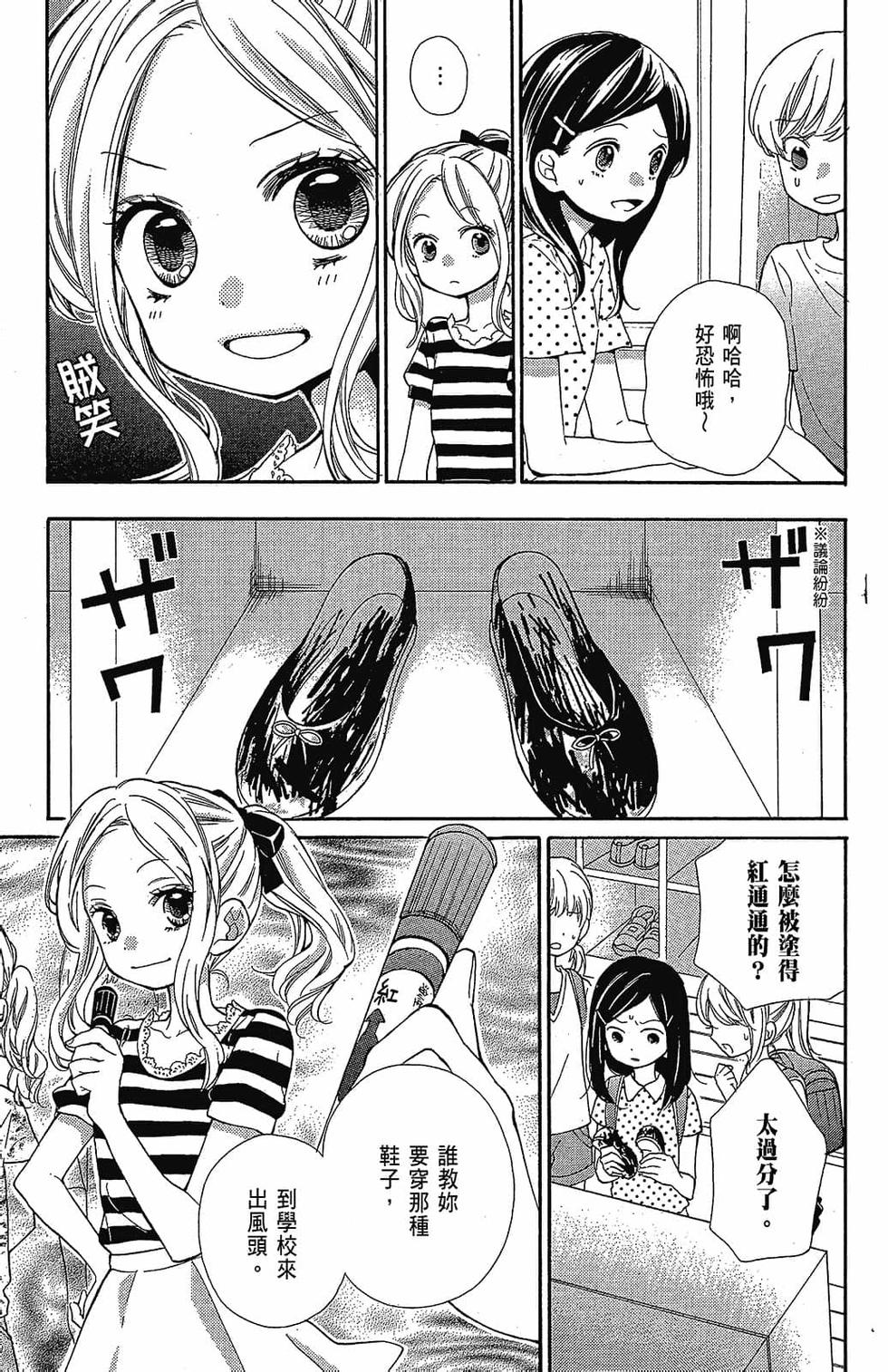 第100页