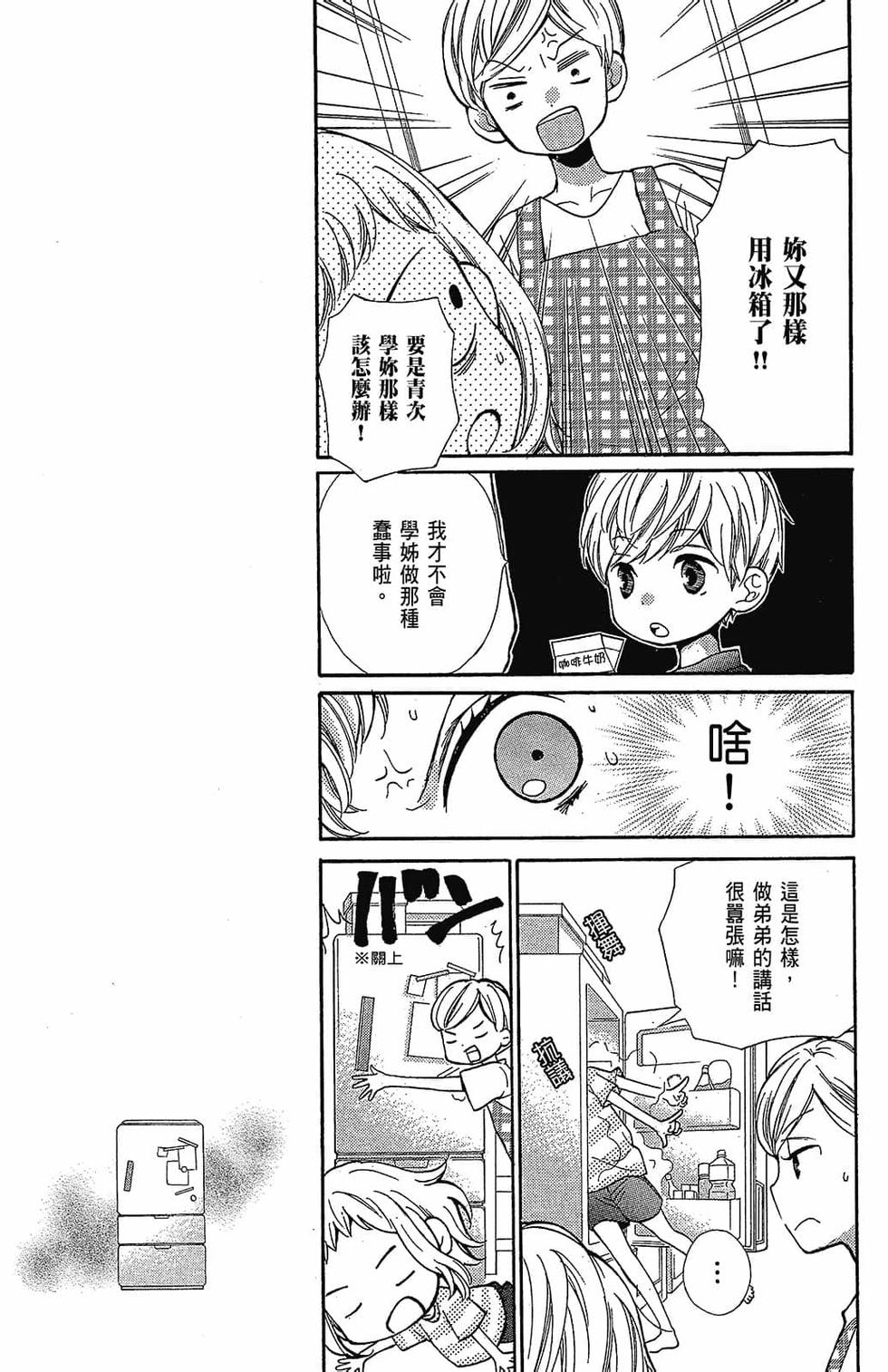 第128页