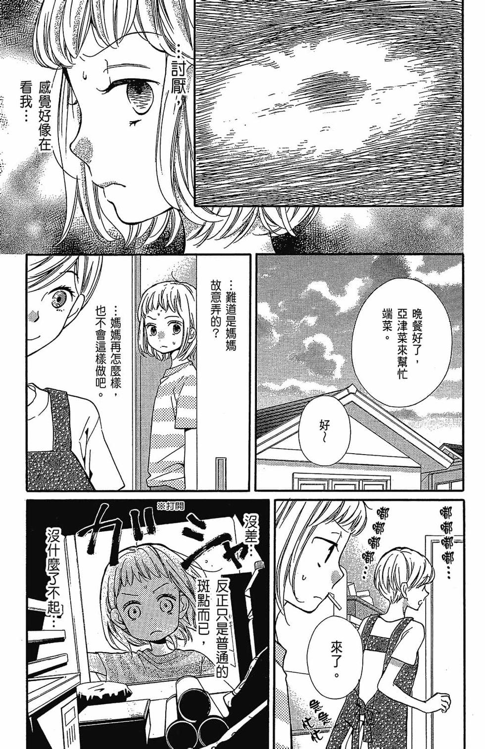 第136页