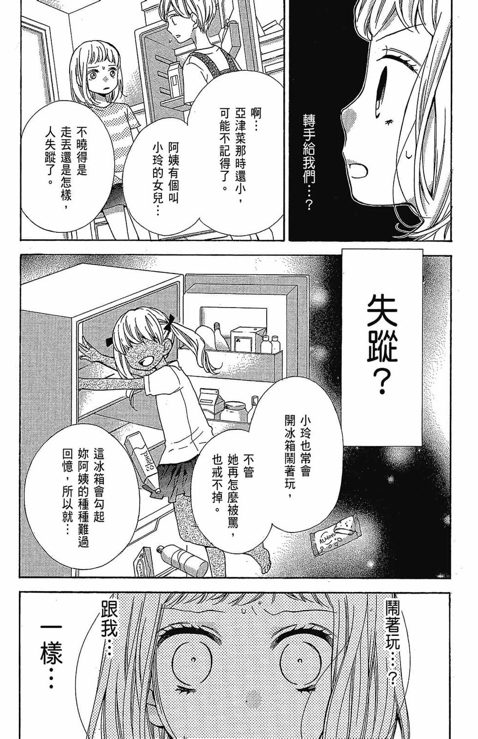 第140页
