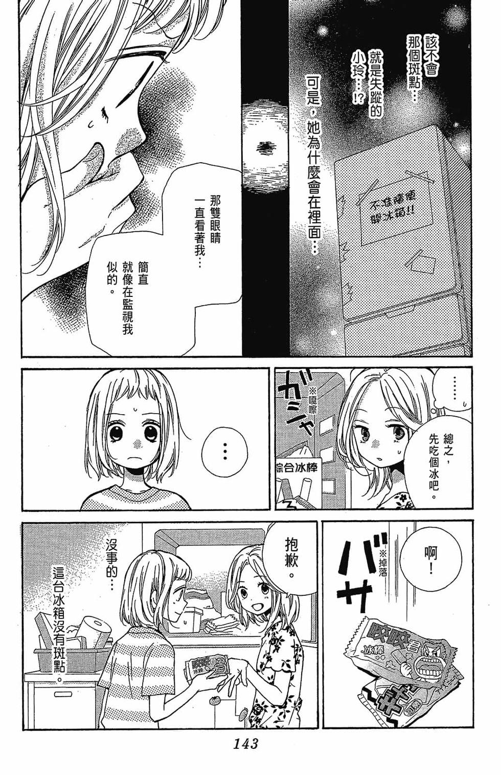 第142页