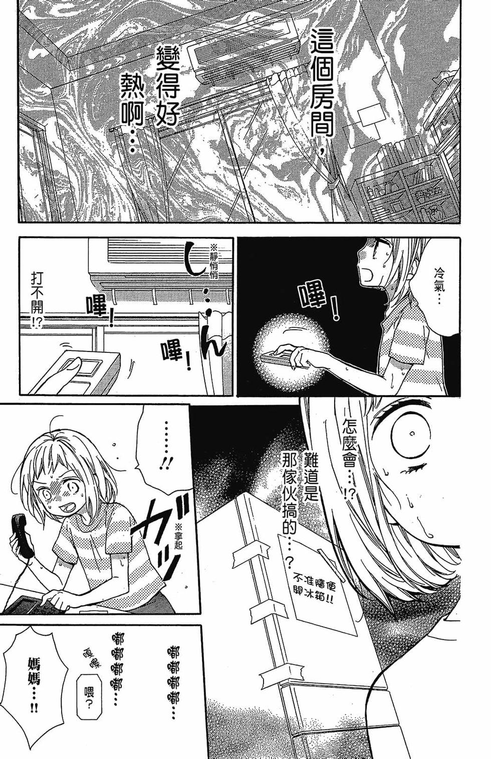 第146页