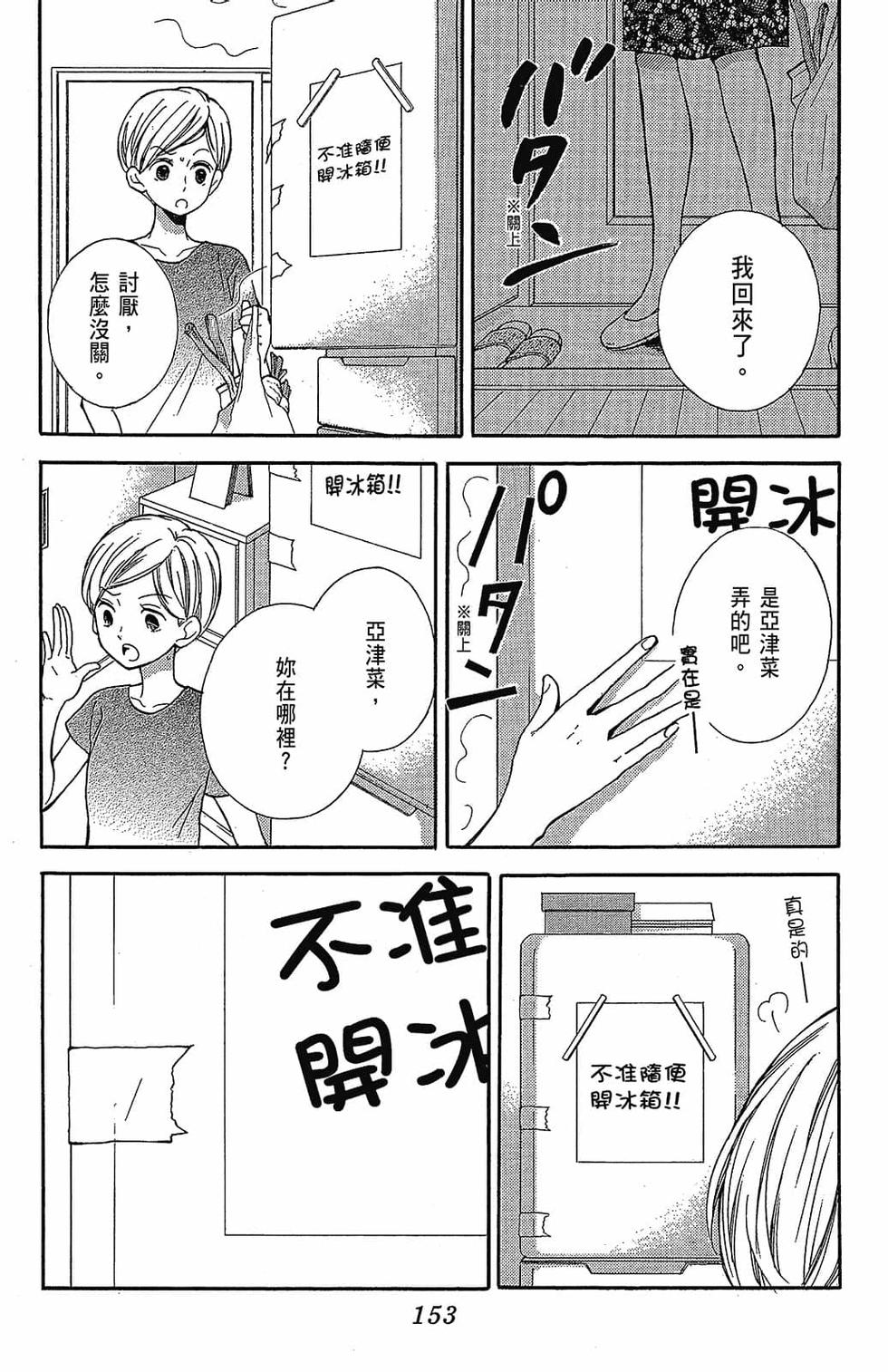 第152页