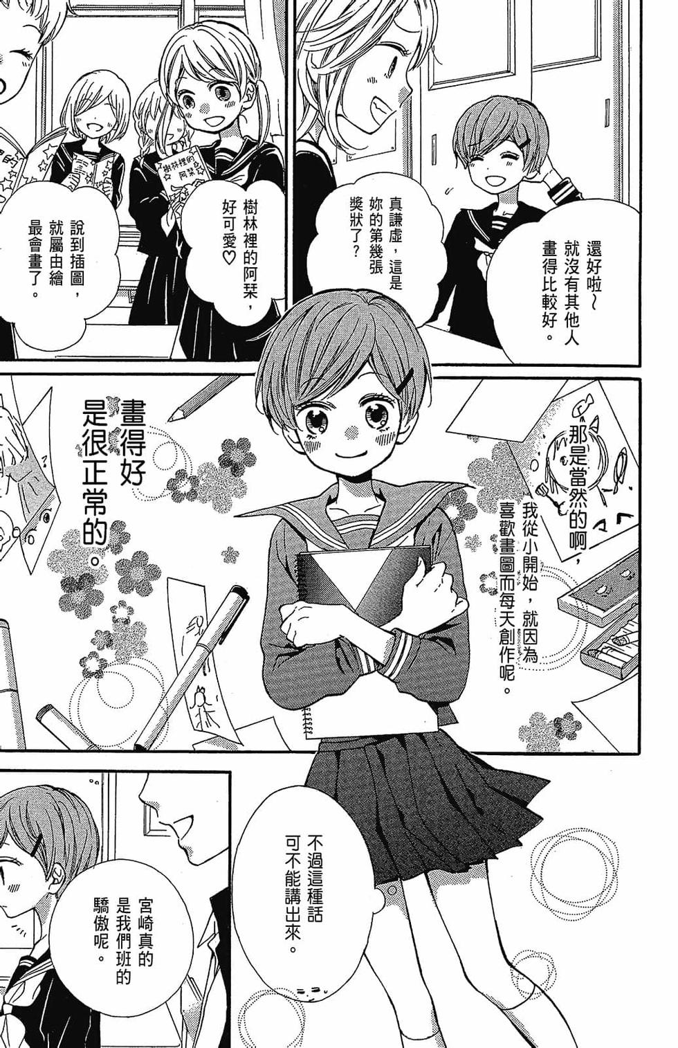 第160页