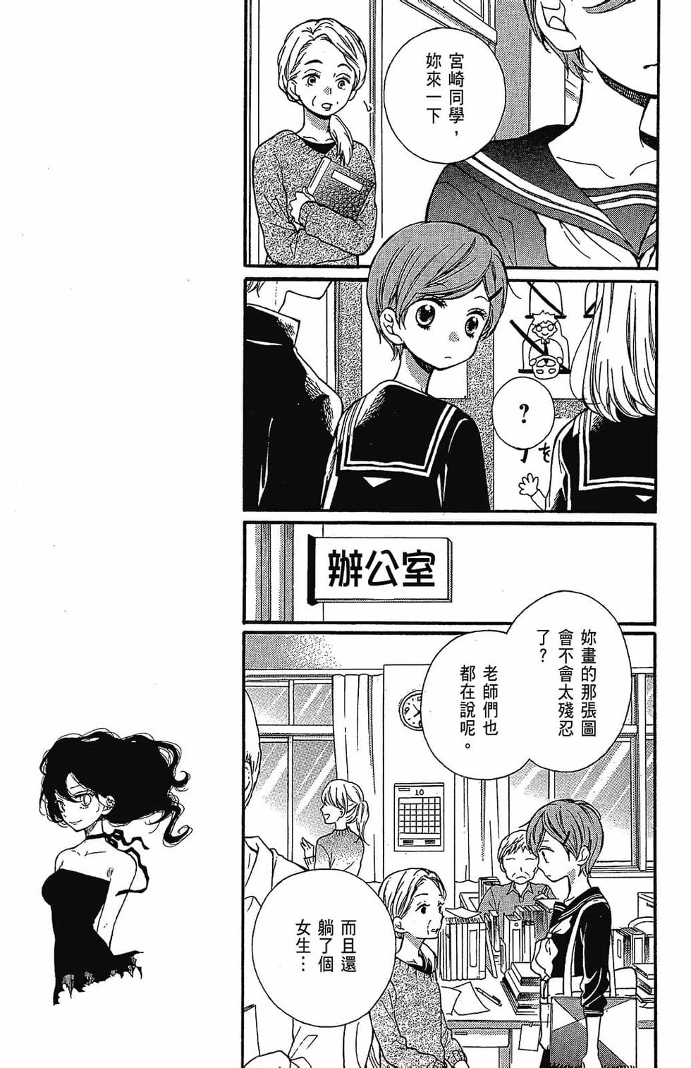 第166页