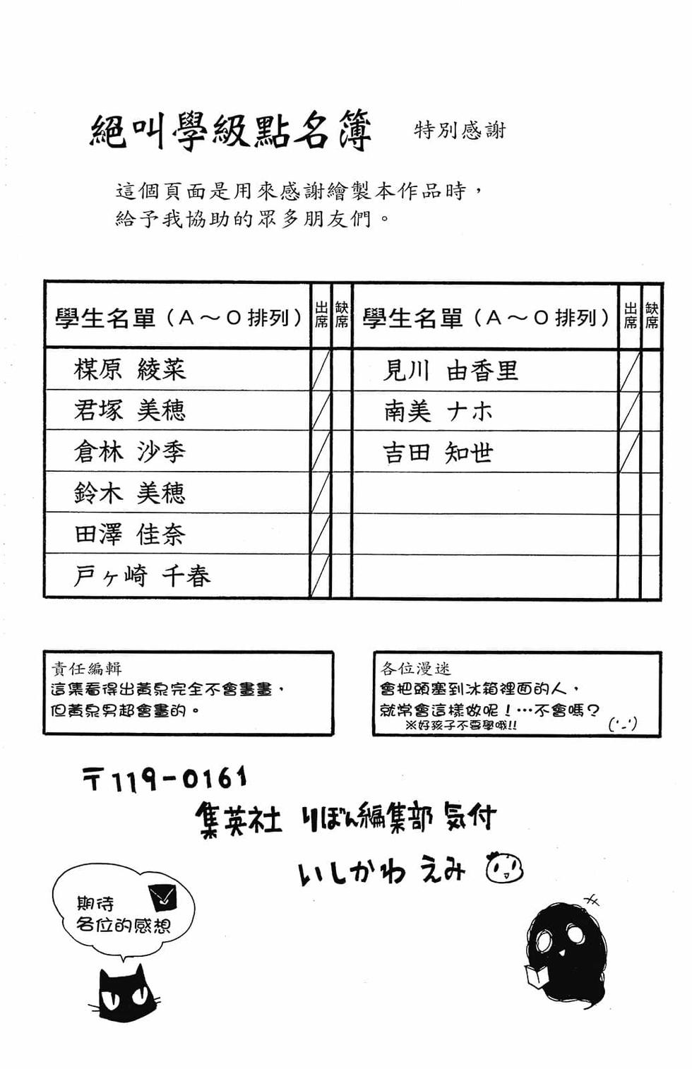 第196页