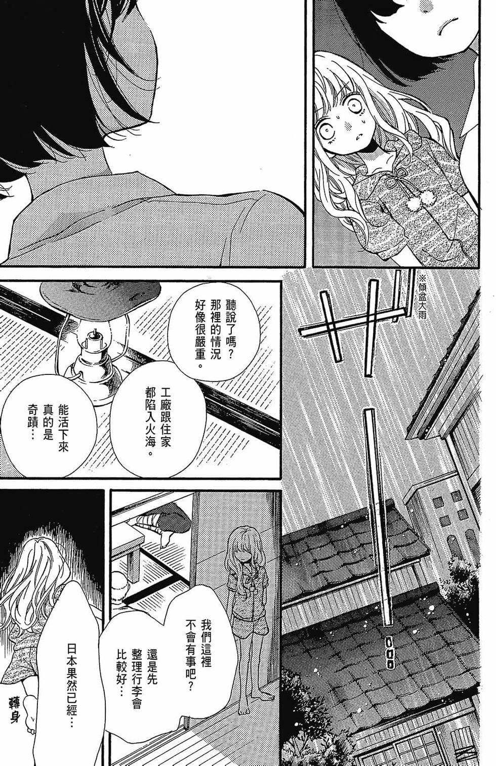 第142页
