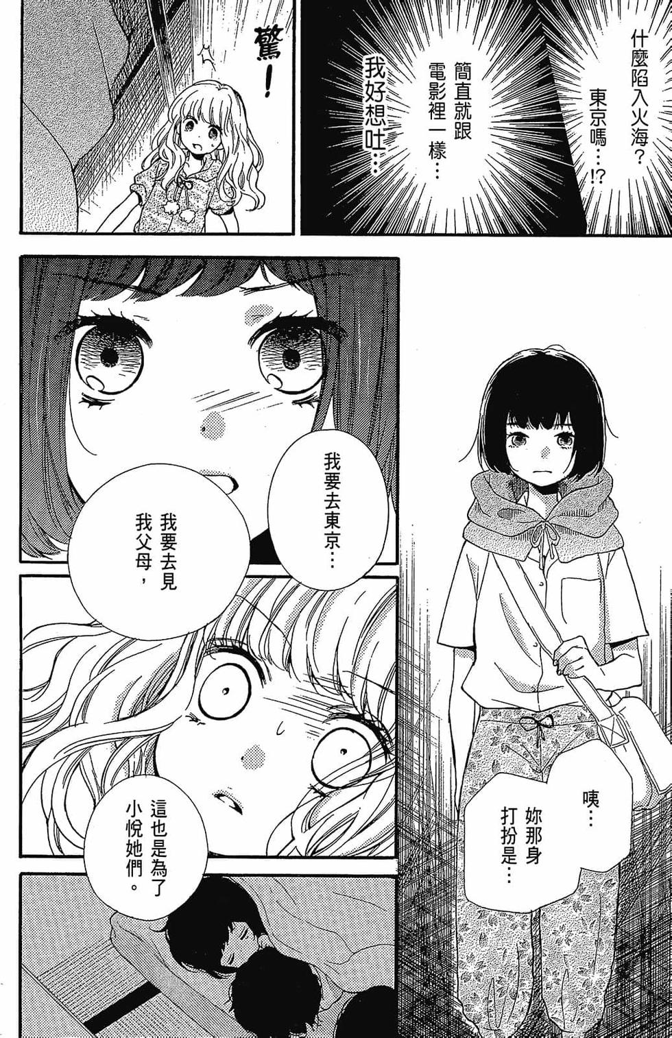 第143页