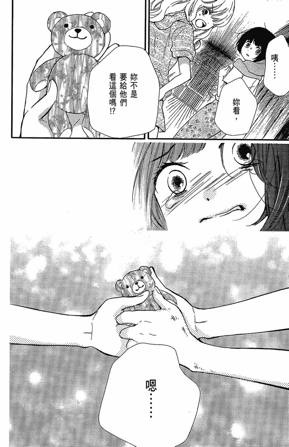 第145页