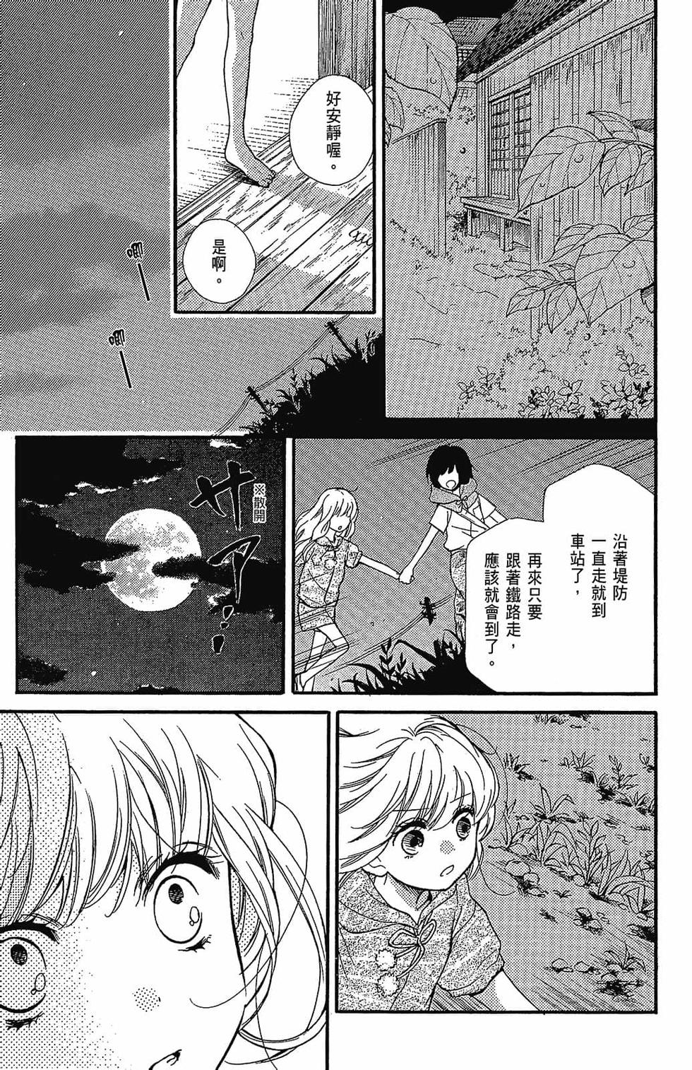 第146页