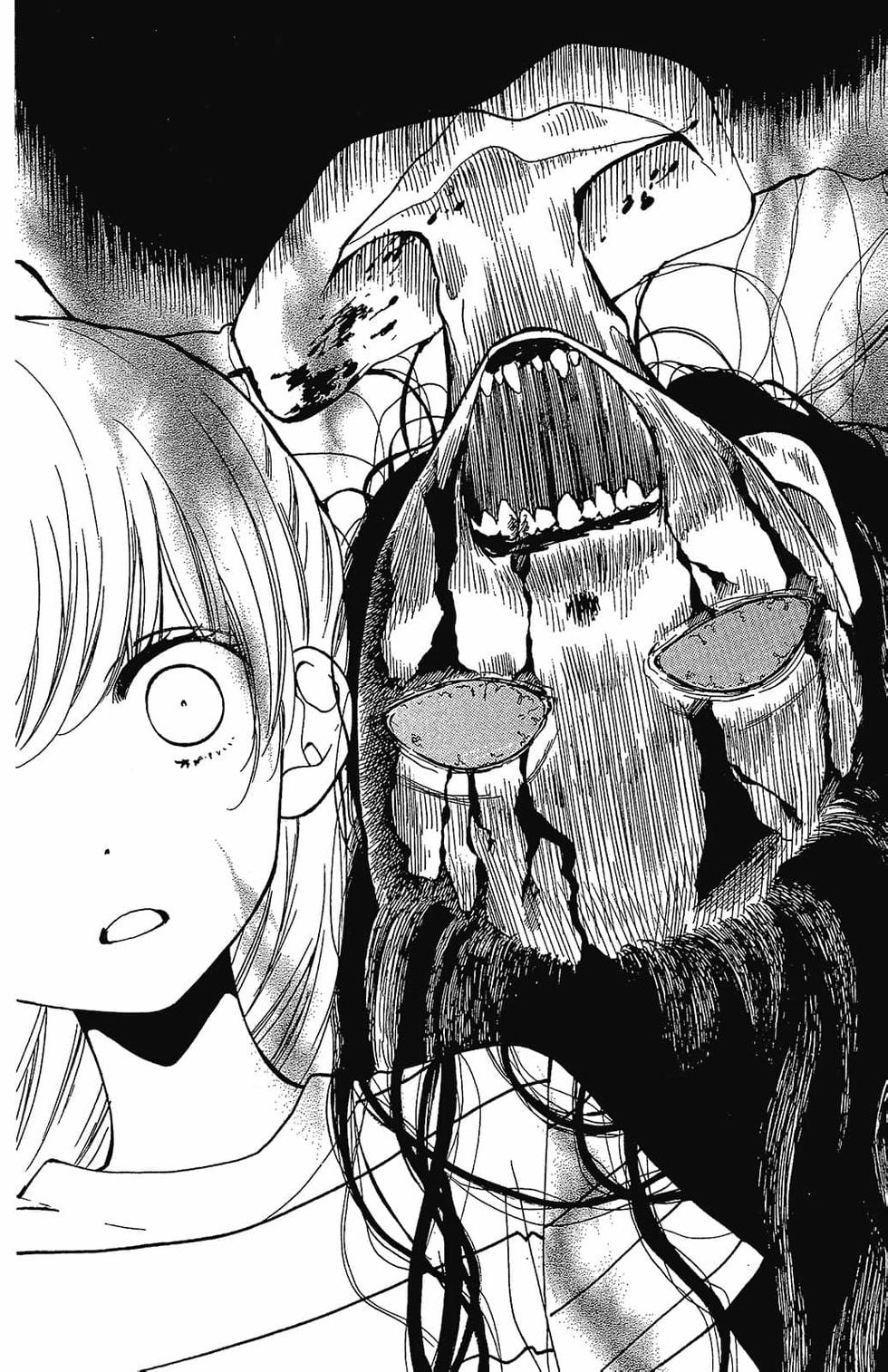 第181页