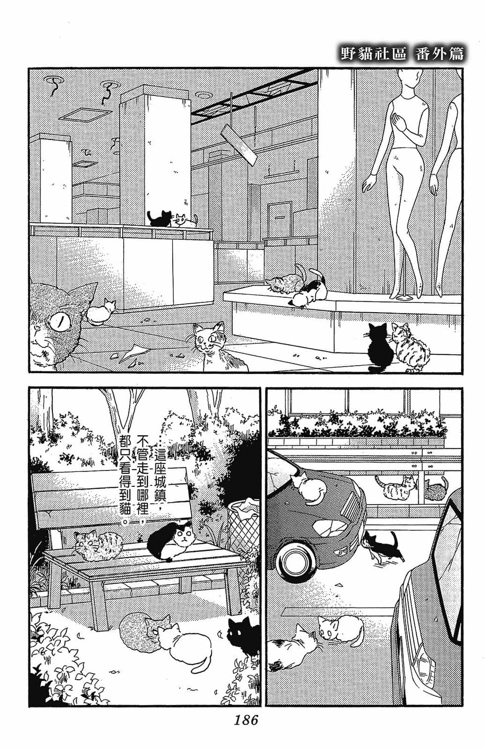 第185页