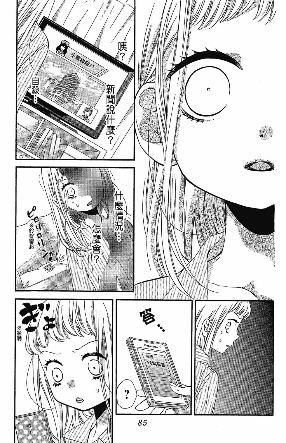 第84页