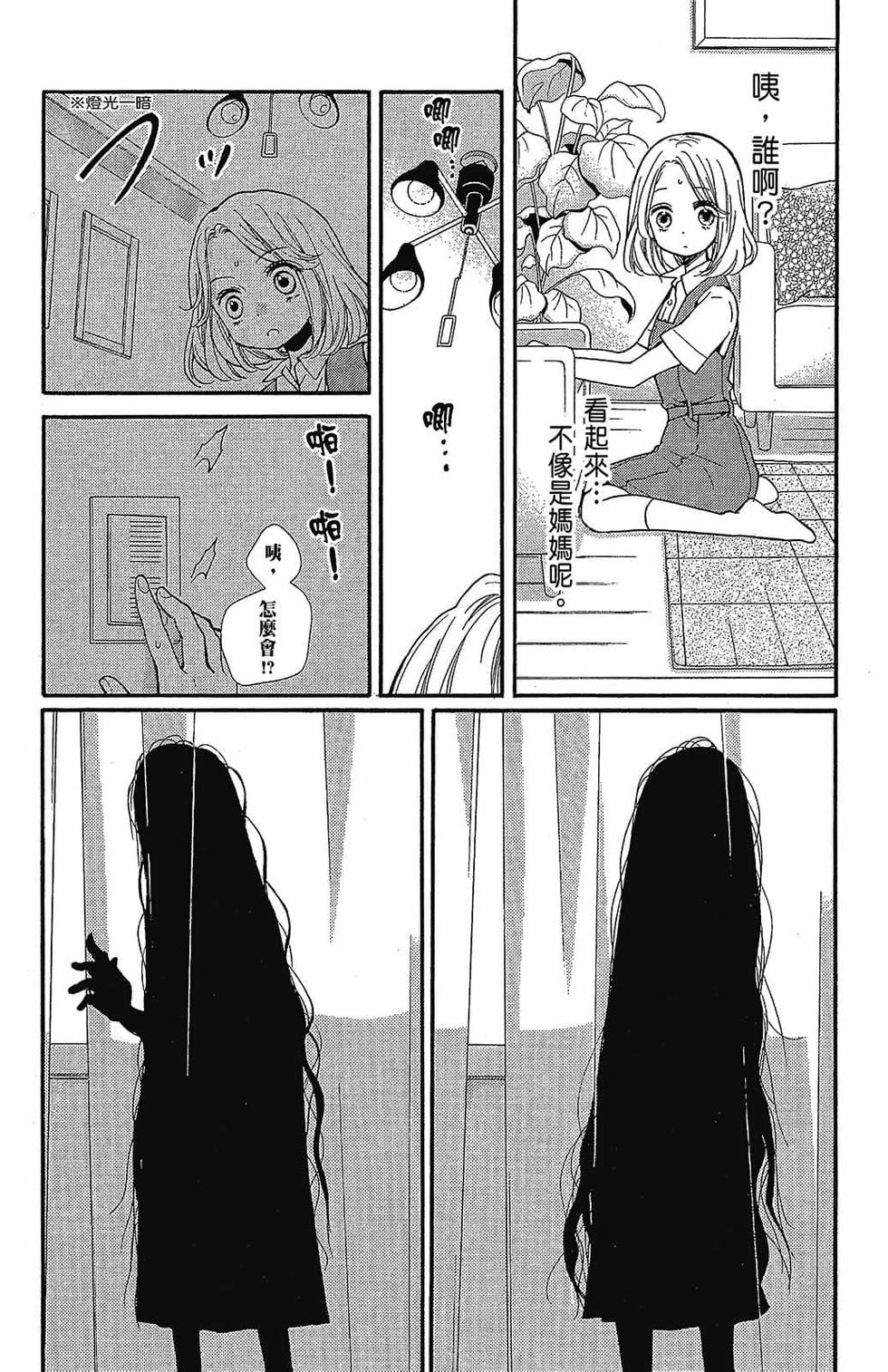 第122页