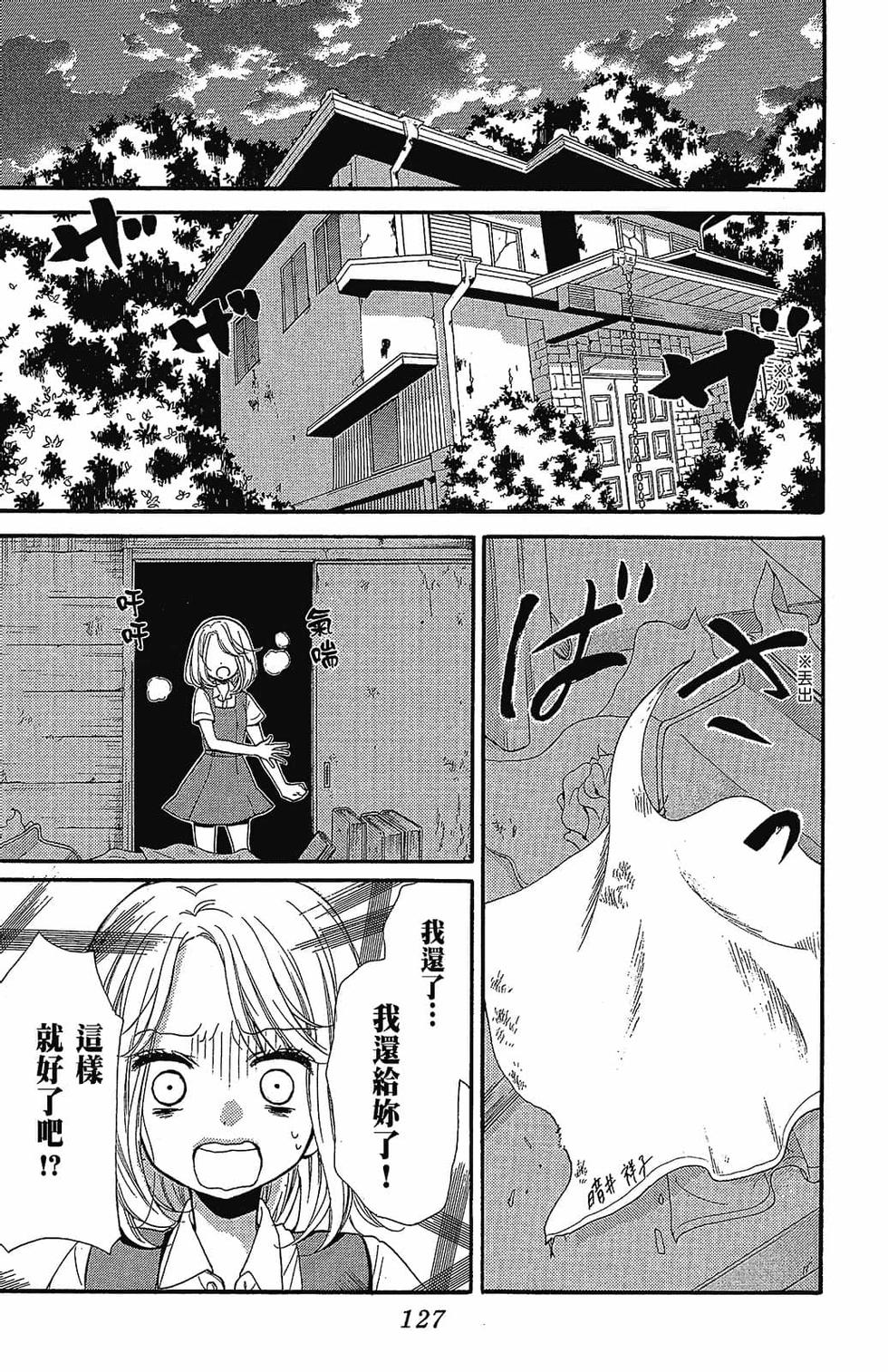 第126页