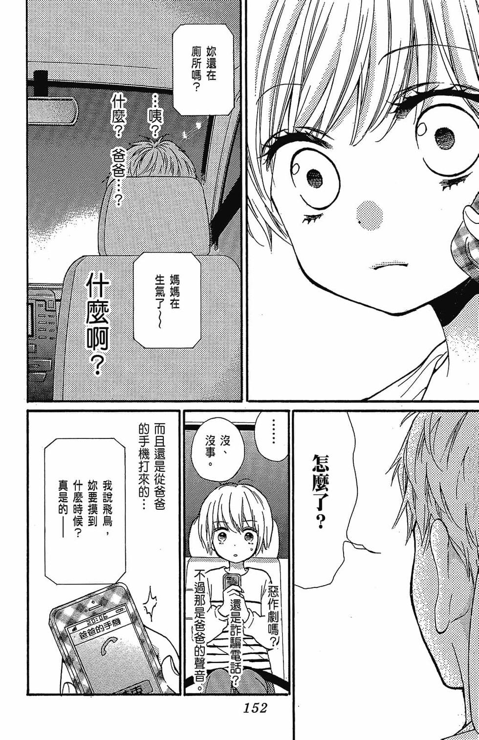 第151页