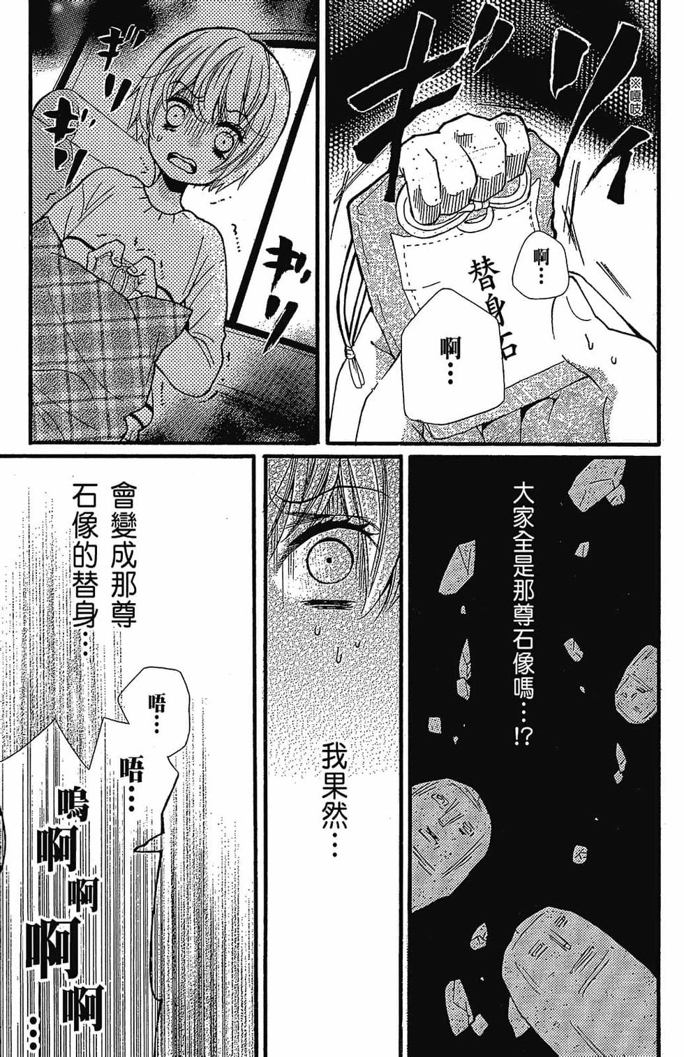 第168页