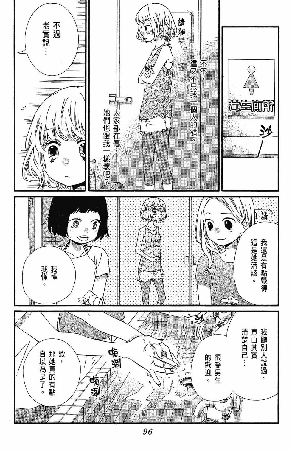 第95页
