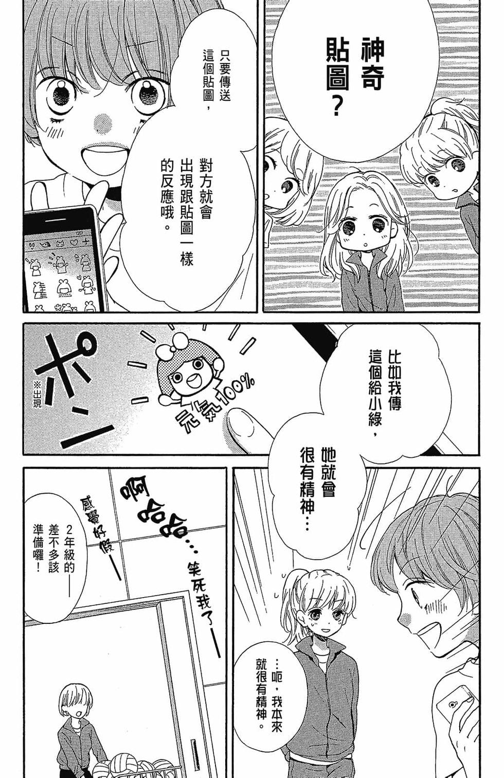 第122页