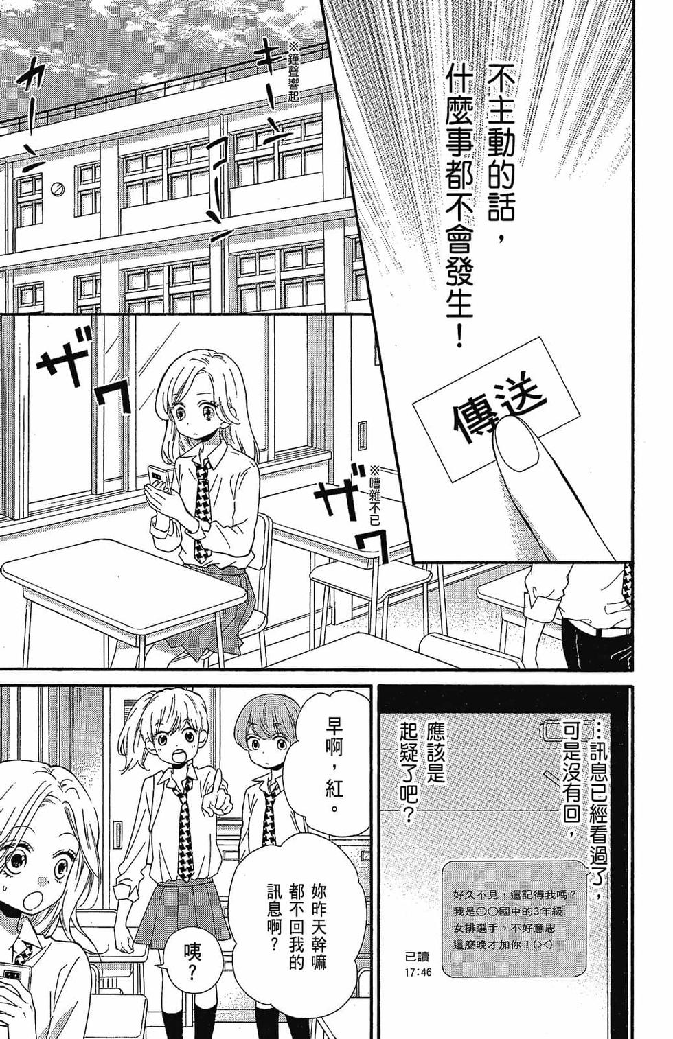 第128页
