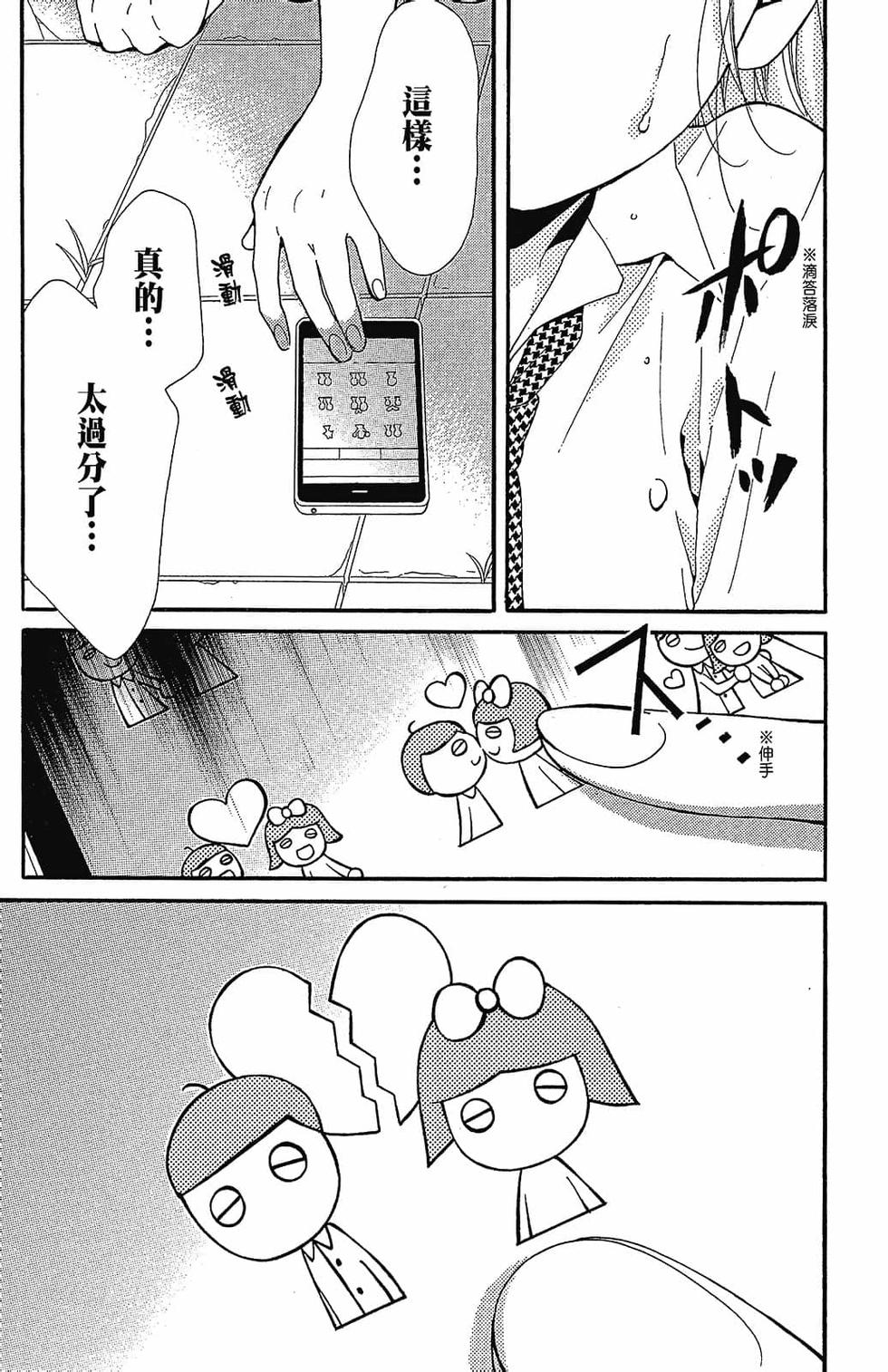 第140页