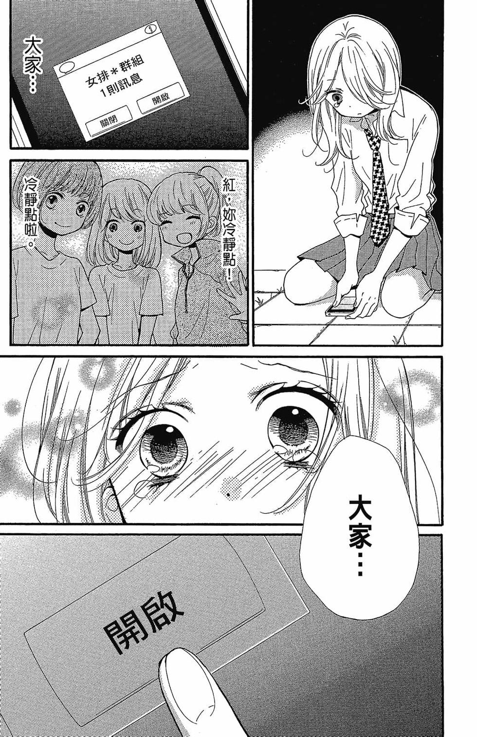 第142页