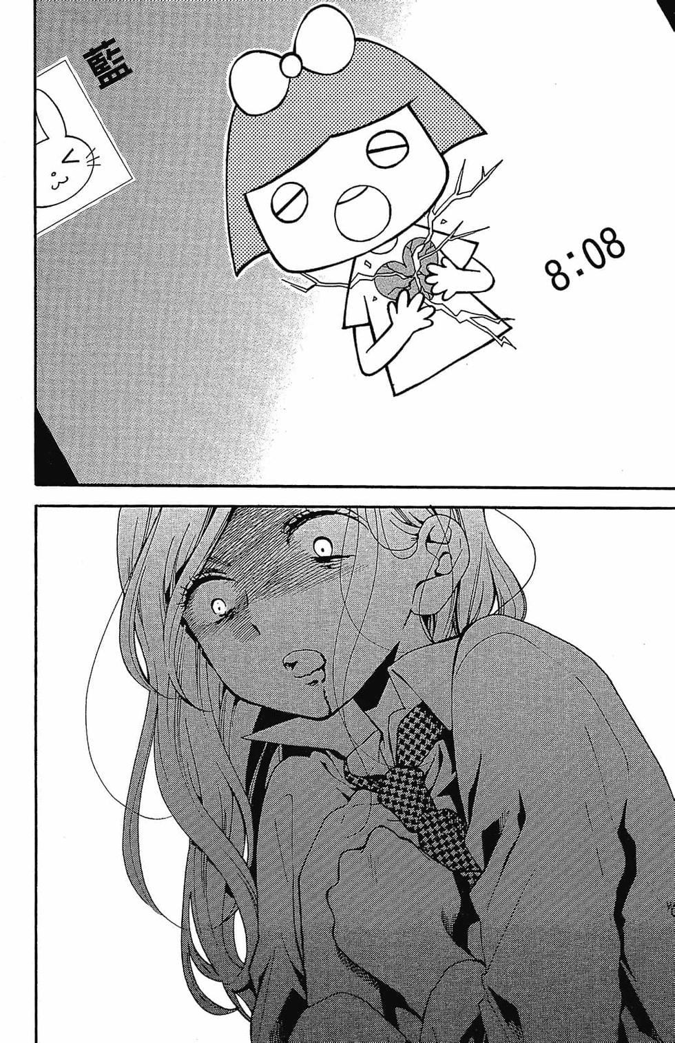 第147页