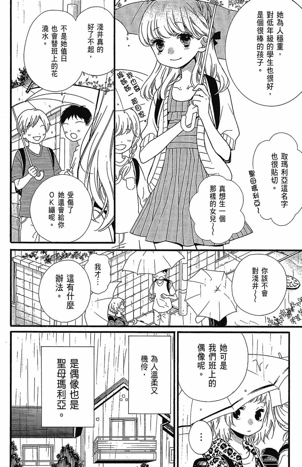 第153页