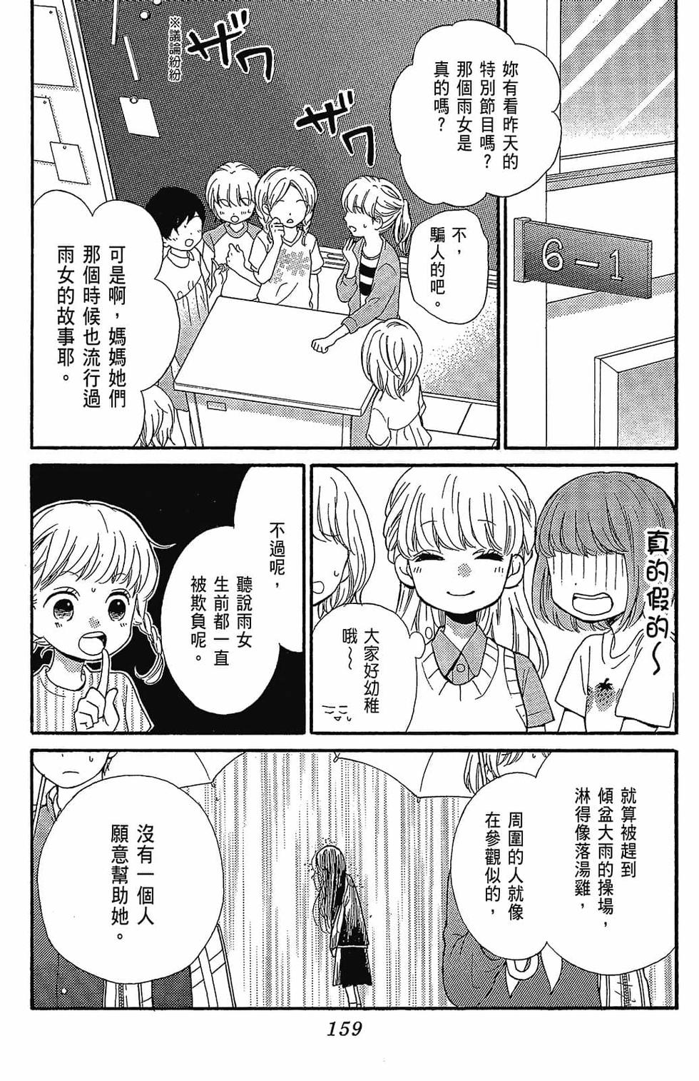 第158页