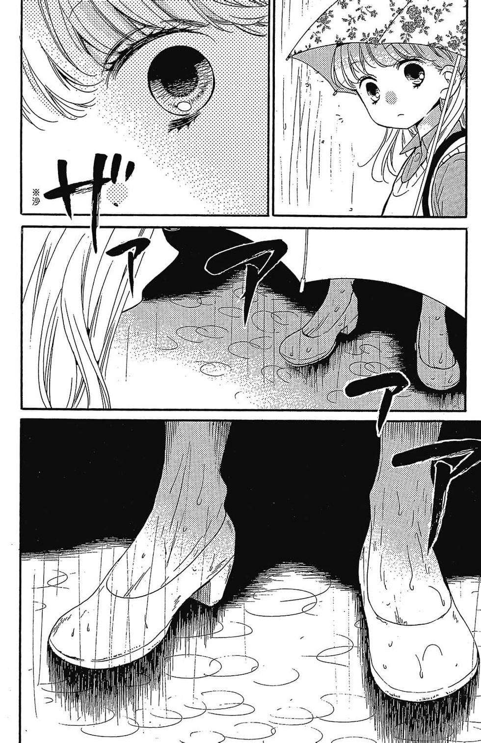 第169页