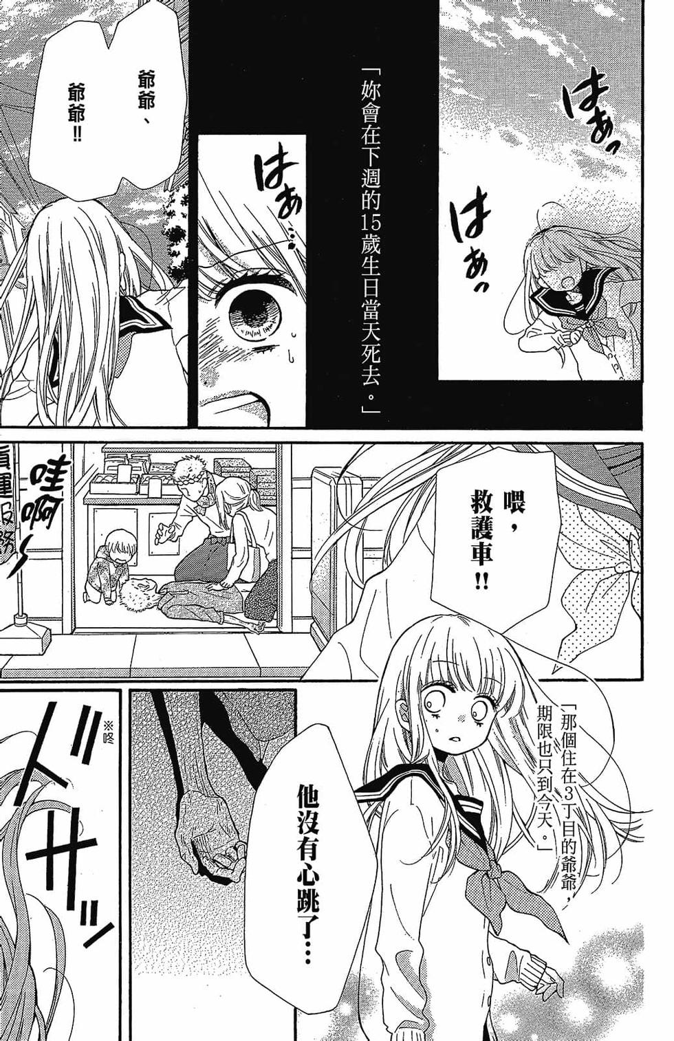 第128页