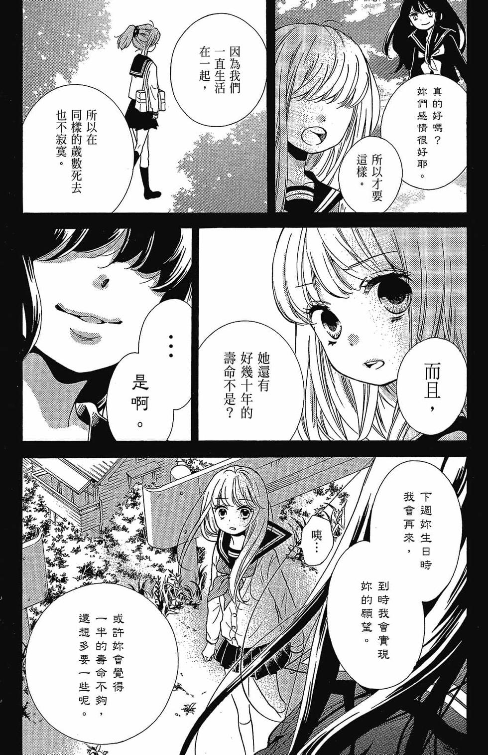 第143页