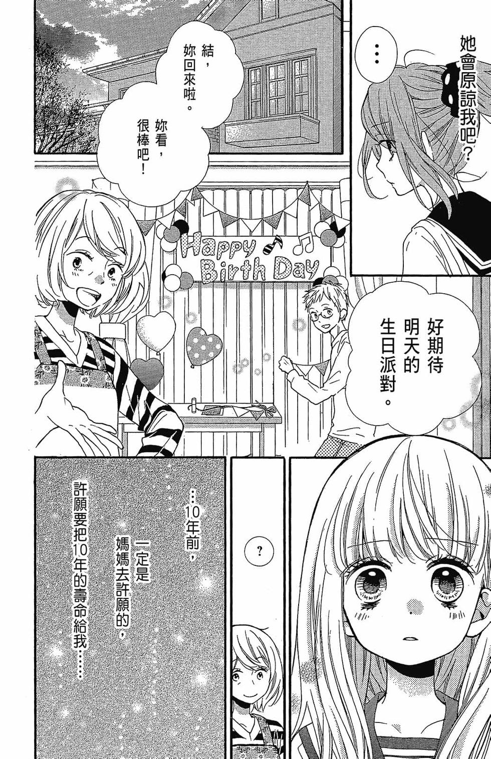第145页
