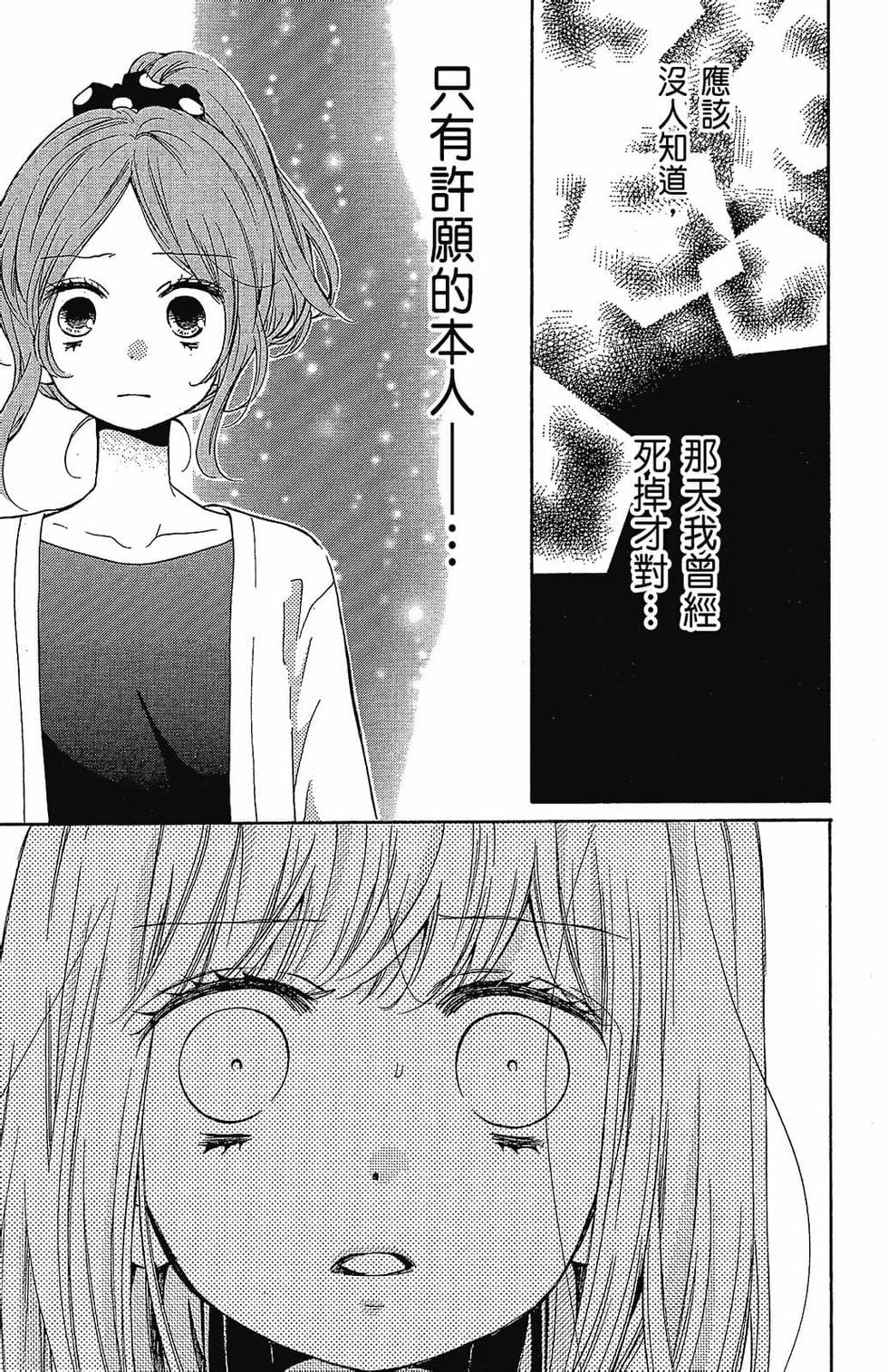 第148页