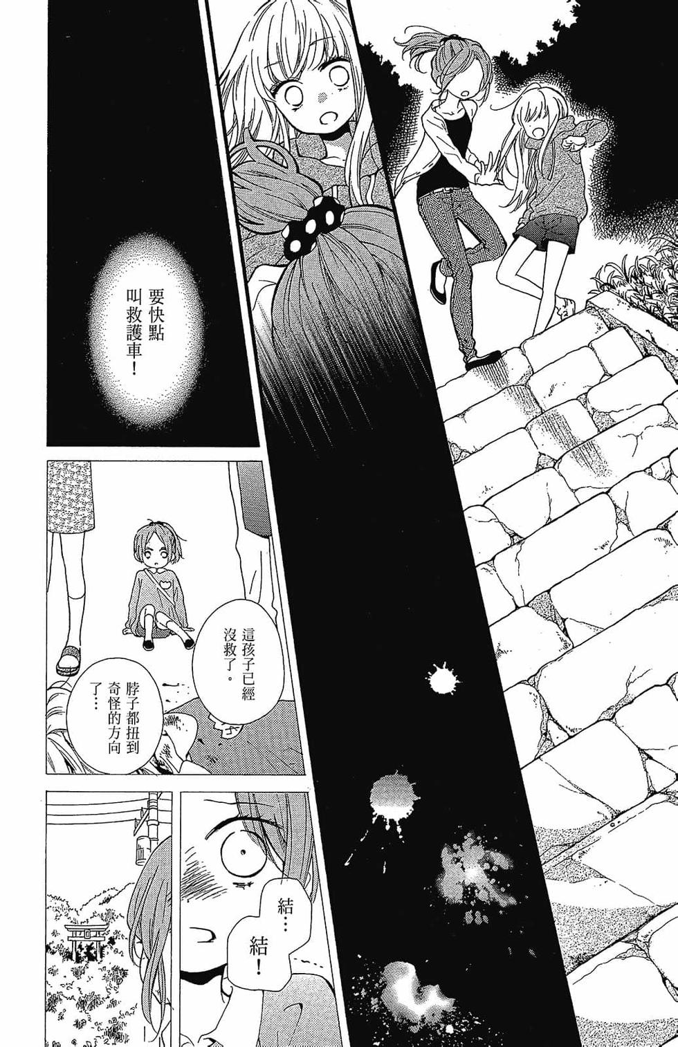 第151页