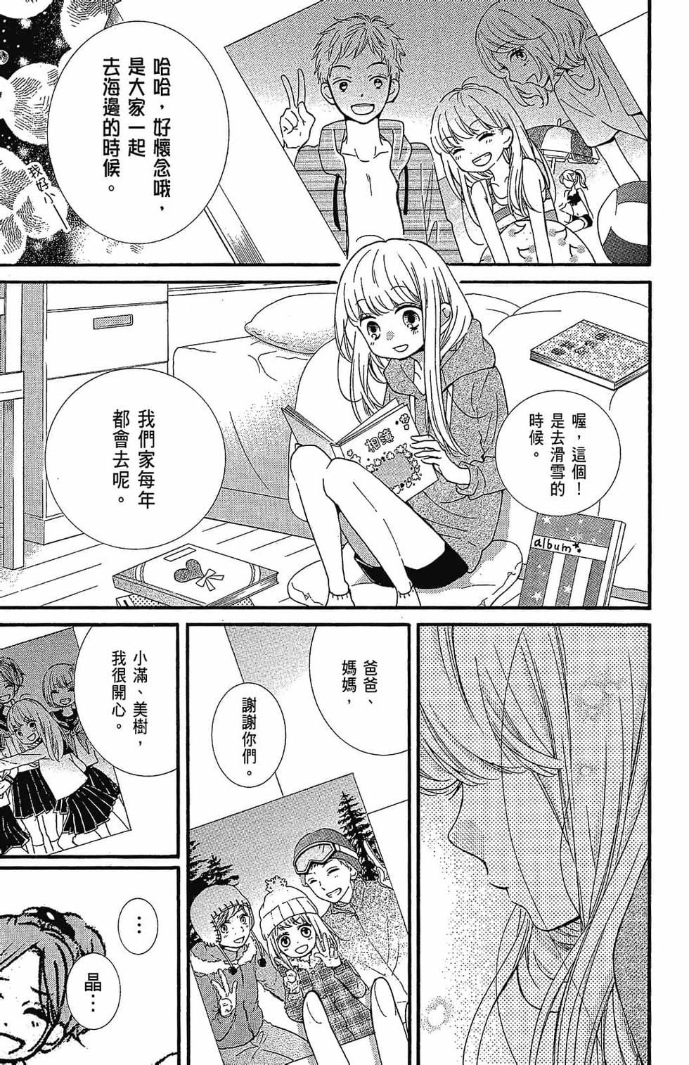 第156页